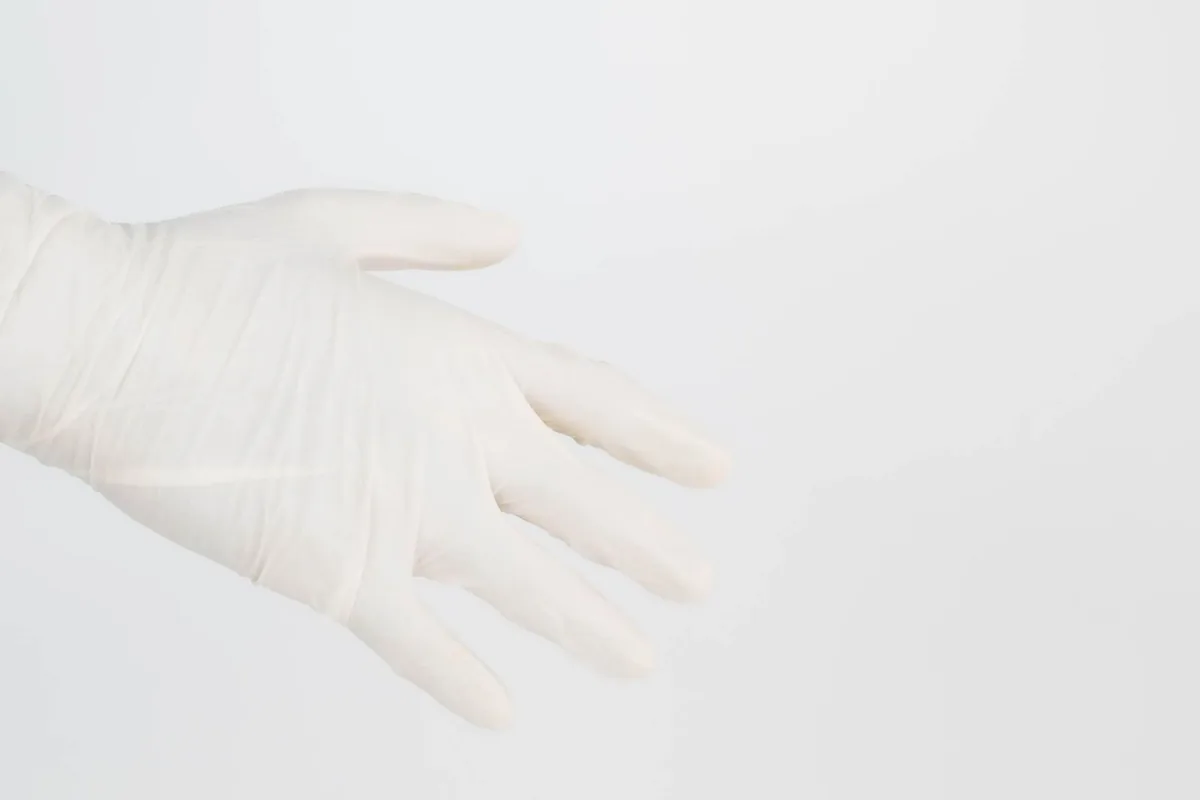 Bodily Fluid Cleanup in Zebulon, GA